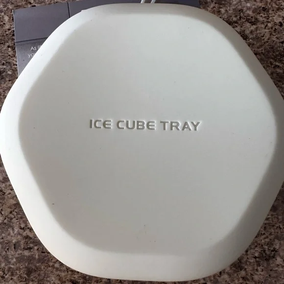 NWT - Small Bundle Stocking Stuffers - Picture 7 of 7